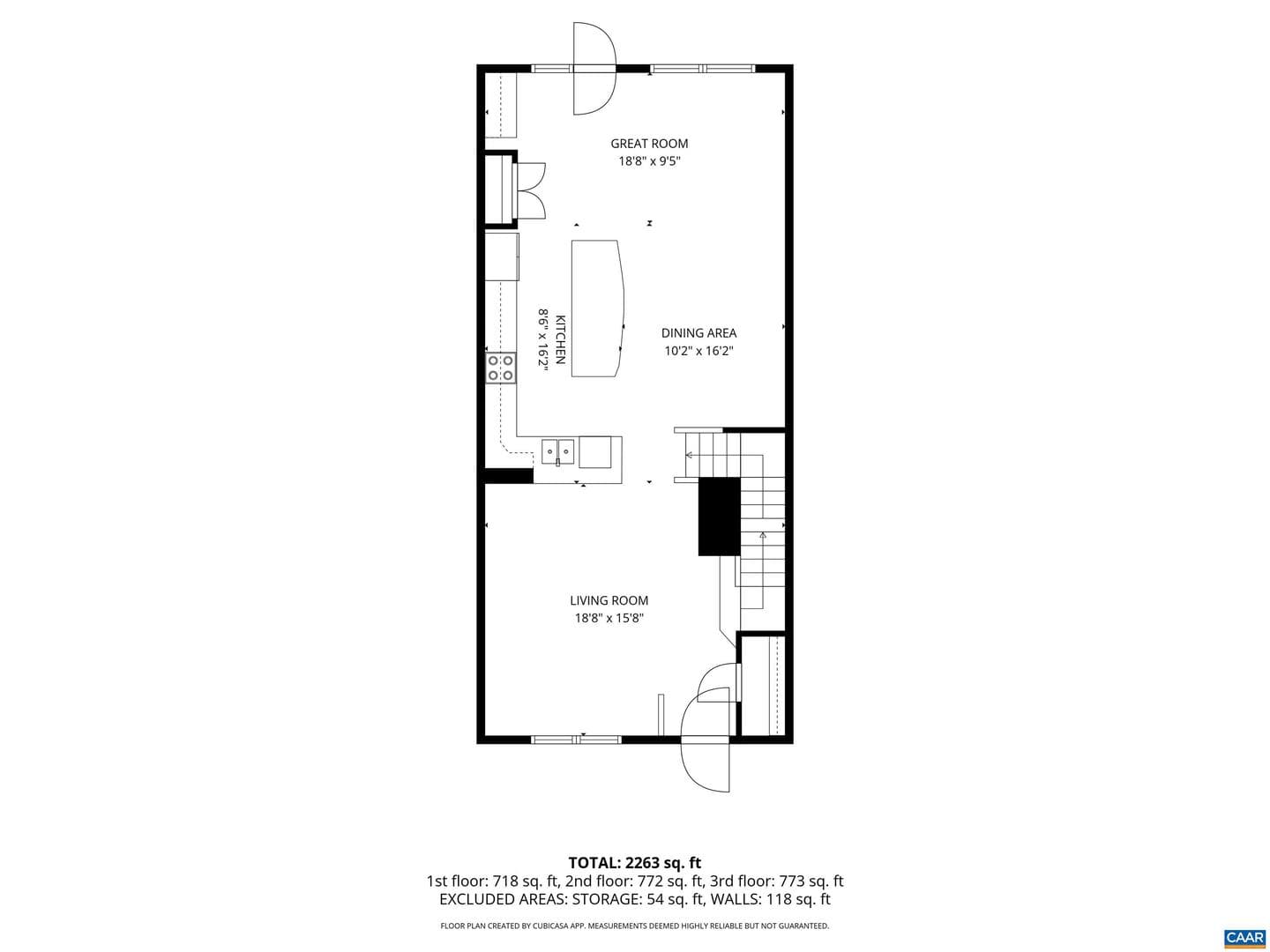 2026 Verona Ct photo 51