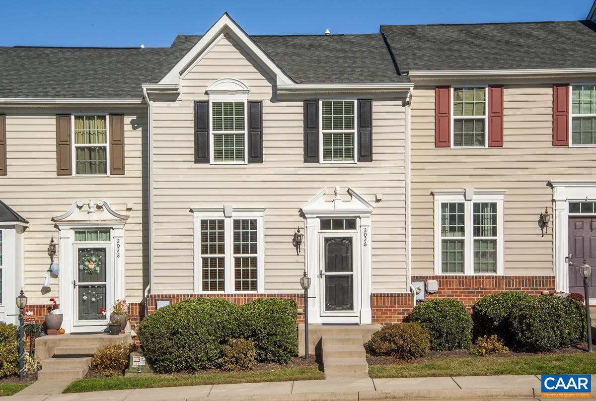 2026 Verona Ct photo 8