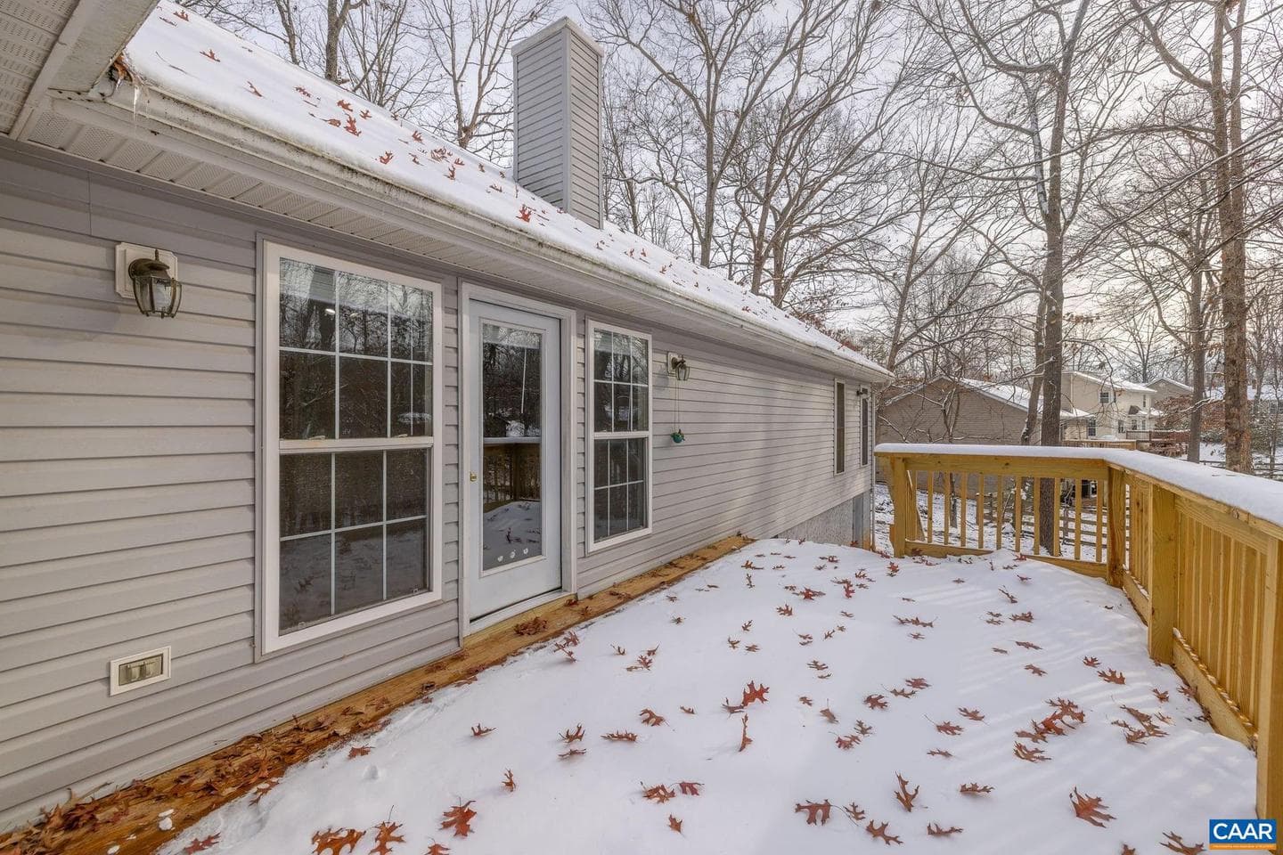 10 Briarwood Rd photo 32