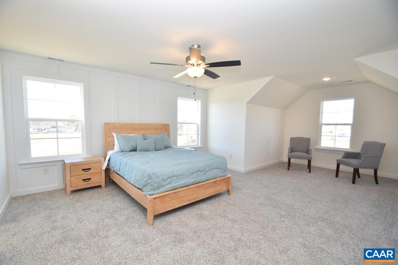 255 Porkchop Ct photo 15