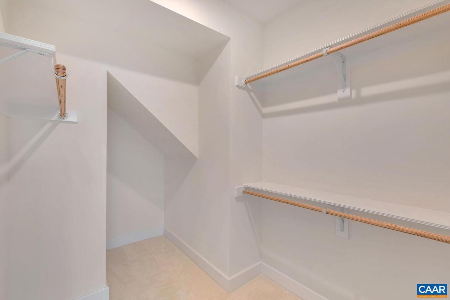 29 Portelet Rd photo 10