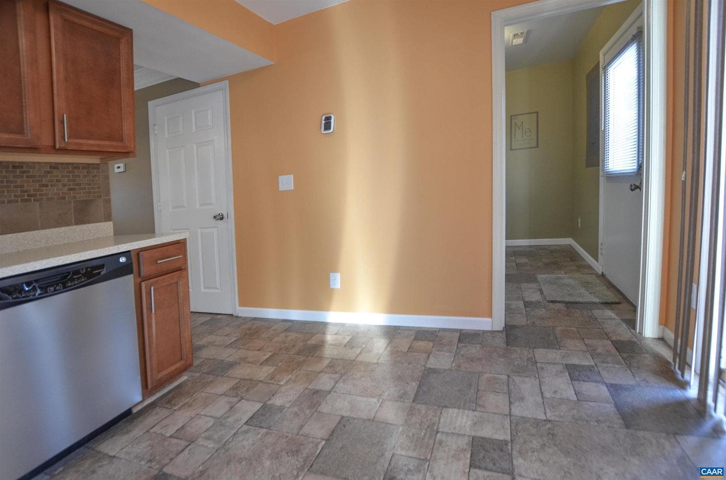 1615 Cool Spring Rd photo 16