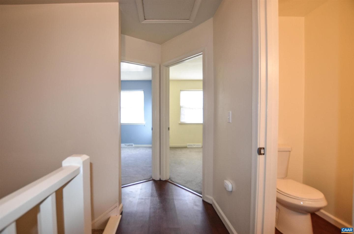 1615 Cool Spring Rd photo 18