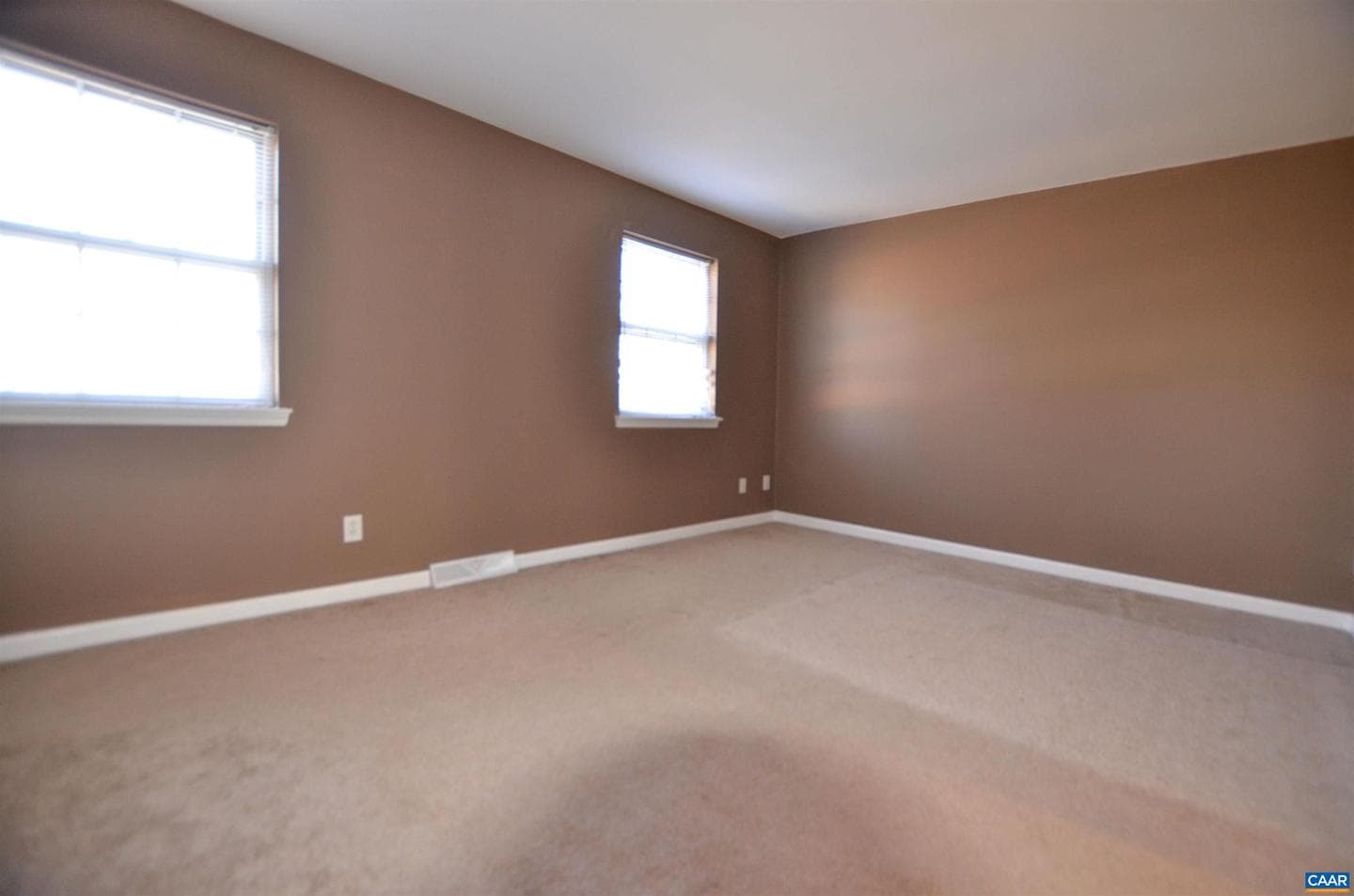 1615 Cool Spring Rd photo 30
