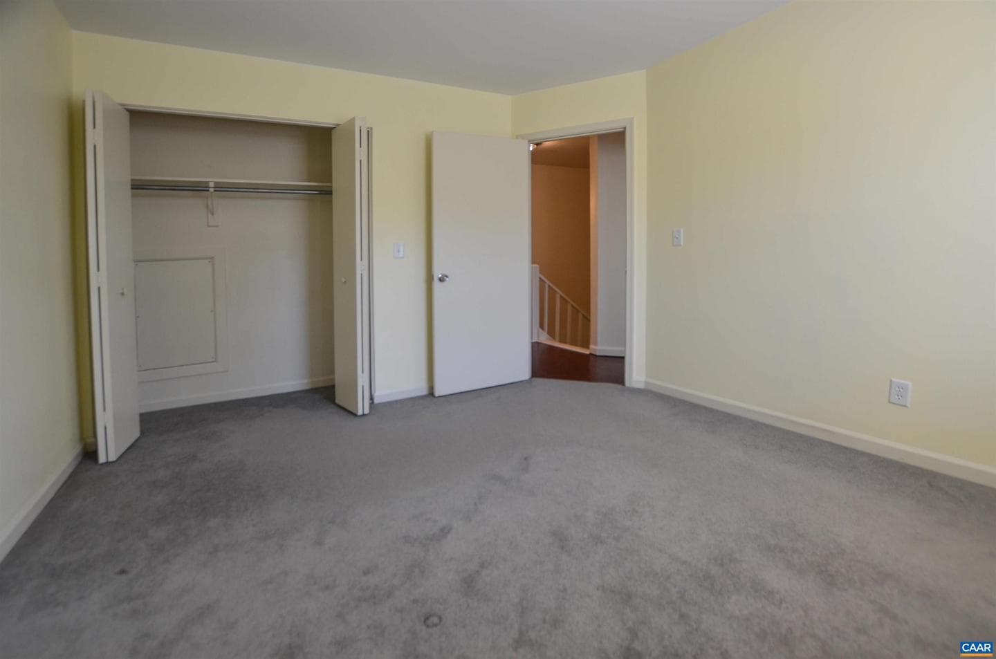 1615 Cool Spring Rd photo 33