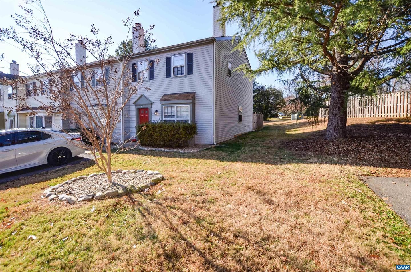 1615 Cool Spring Rd photo 36