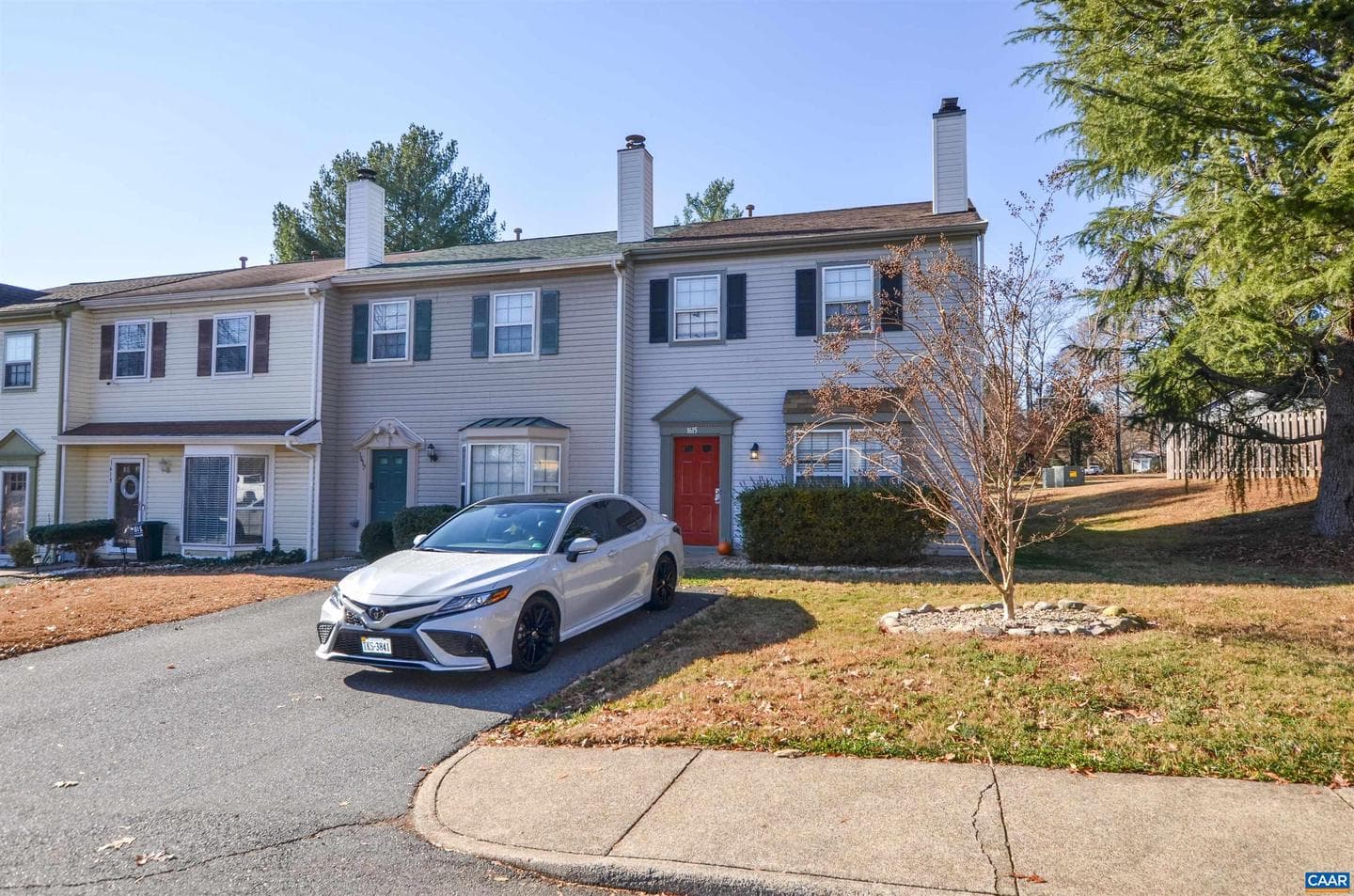 1615 Cool Spring Rd photo 37