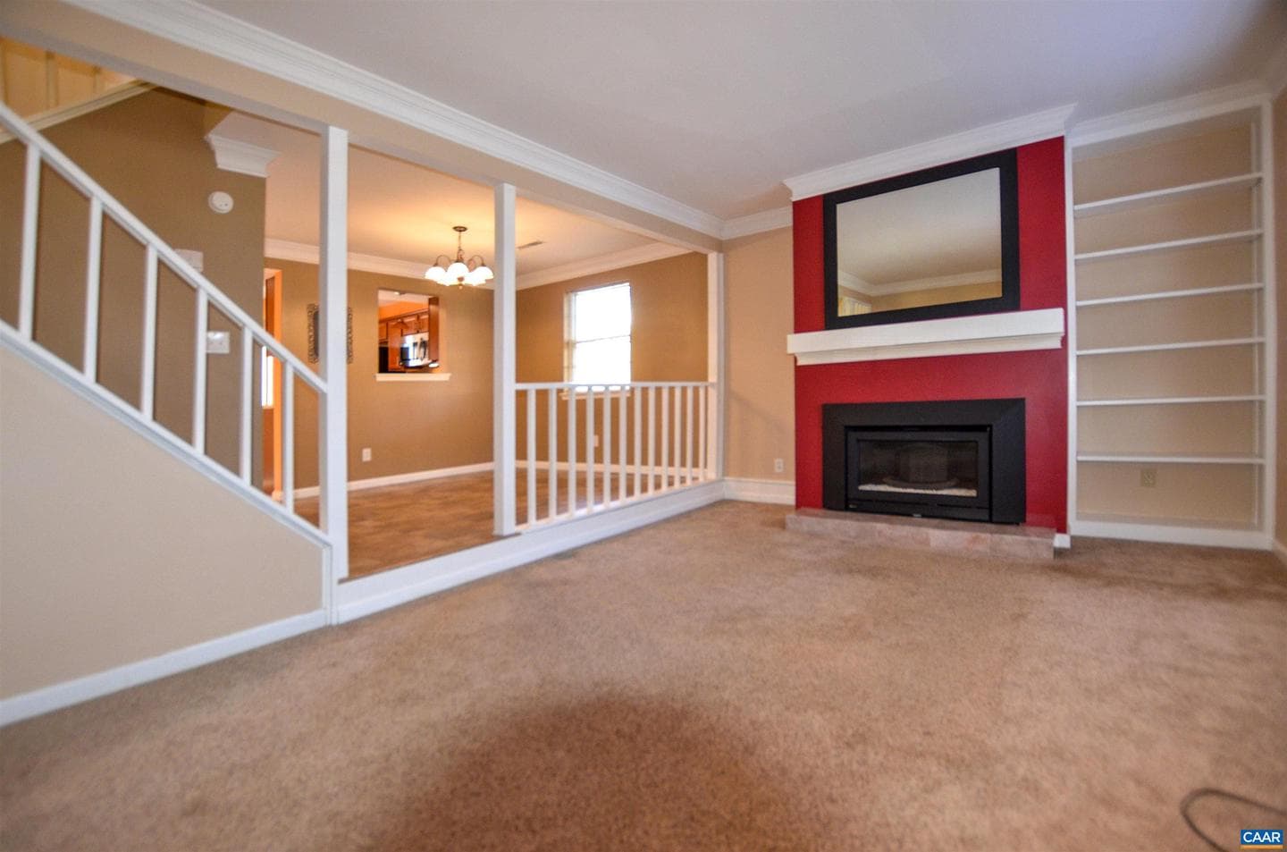 1615 Cool Spring Rd photo 4