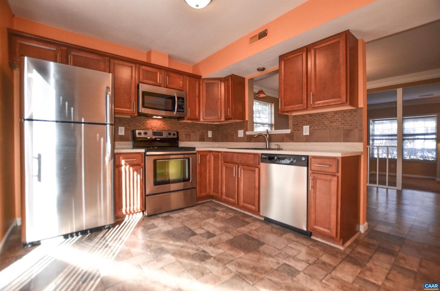 1615 Cool Spring Rd photo 8