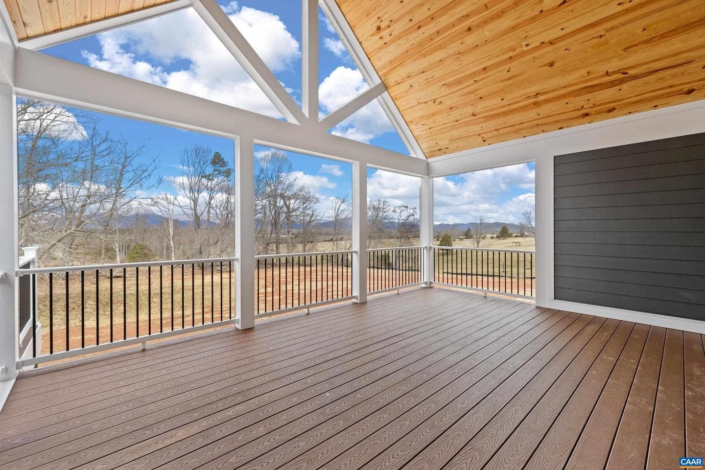 12 Langdon Woods Dr photo 16