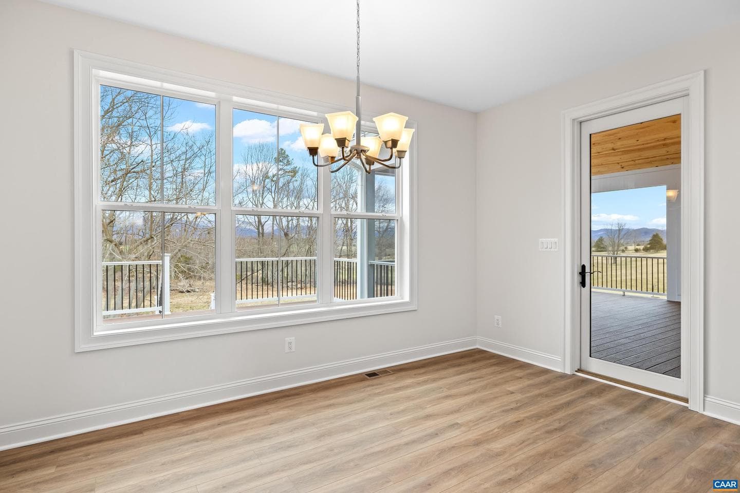 12 Langdon Woods Dr photo 21