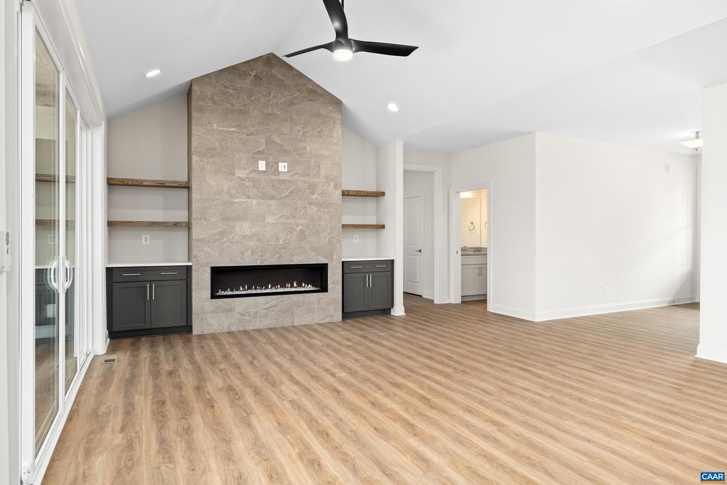 12 Langdon Woods Dr photo 22