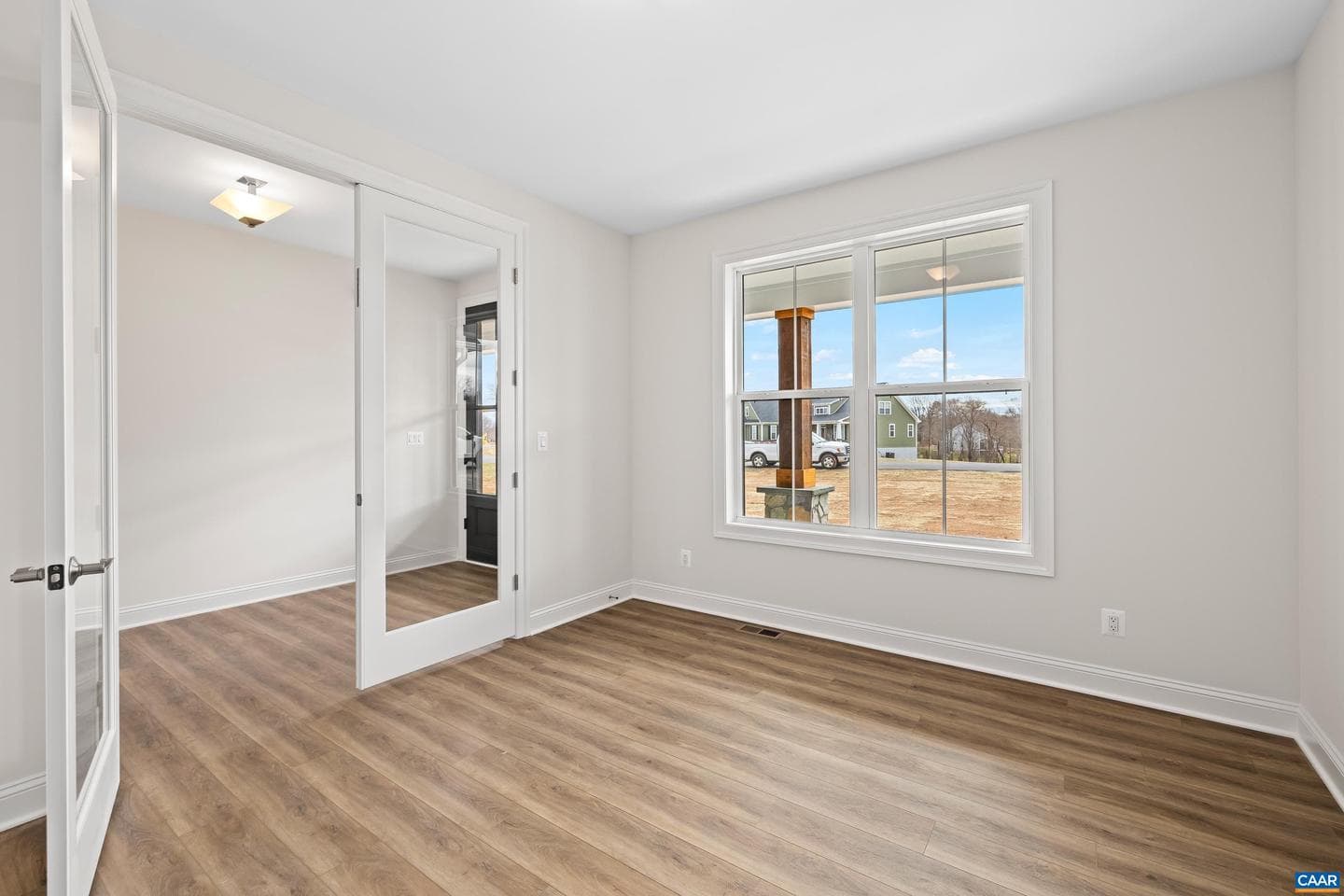 12 Langdon Woods Dr photo 29
