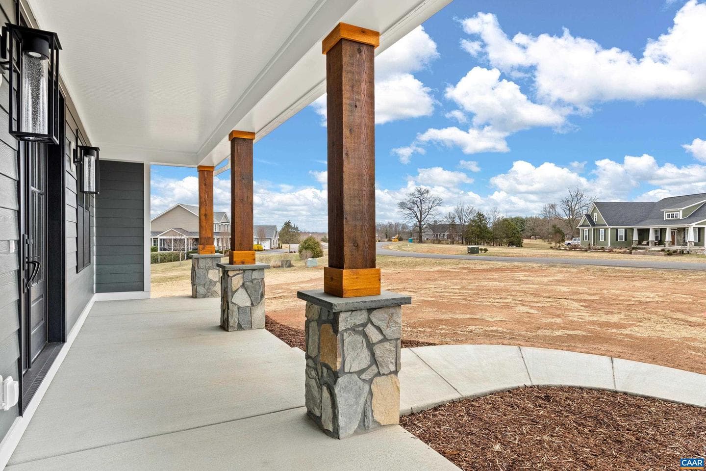 12 Langdon Woods Dr photo 3