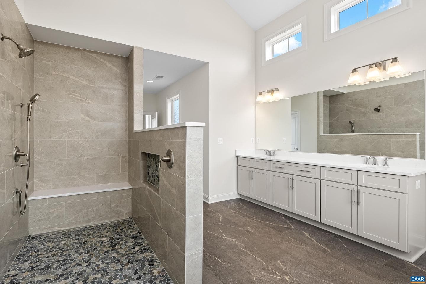12 Langdon Woods Dr photo 33