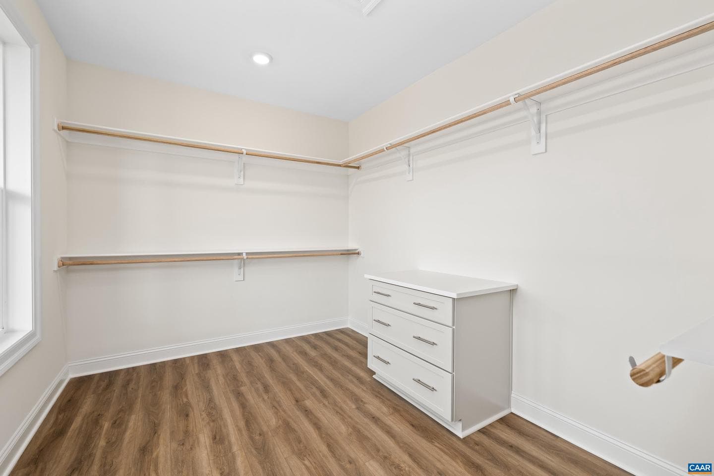 12 Langdon Woods Dr photo 38