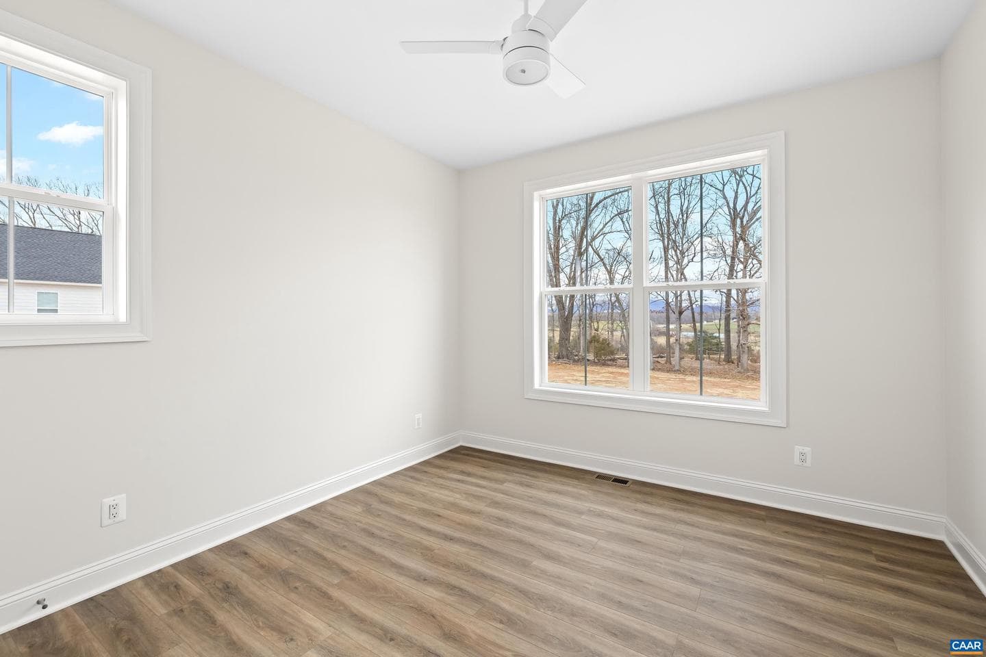 12 Langdon Woods Dr photo 39