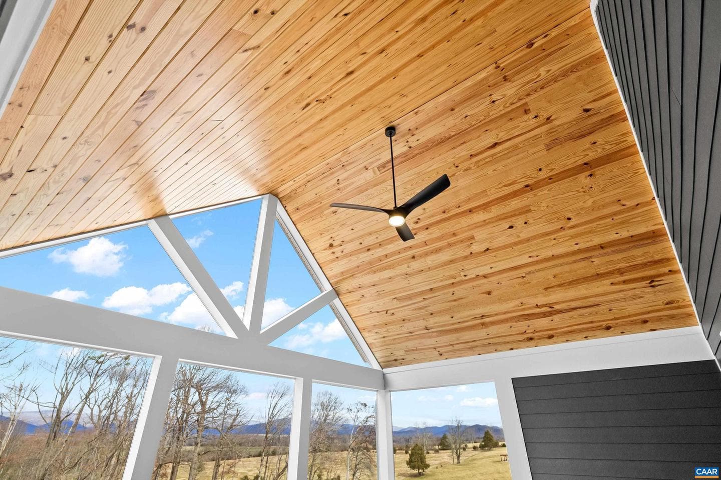 12 Langdon Woods Dr photo 4