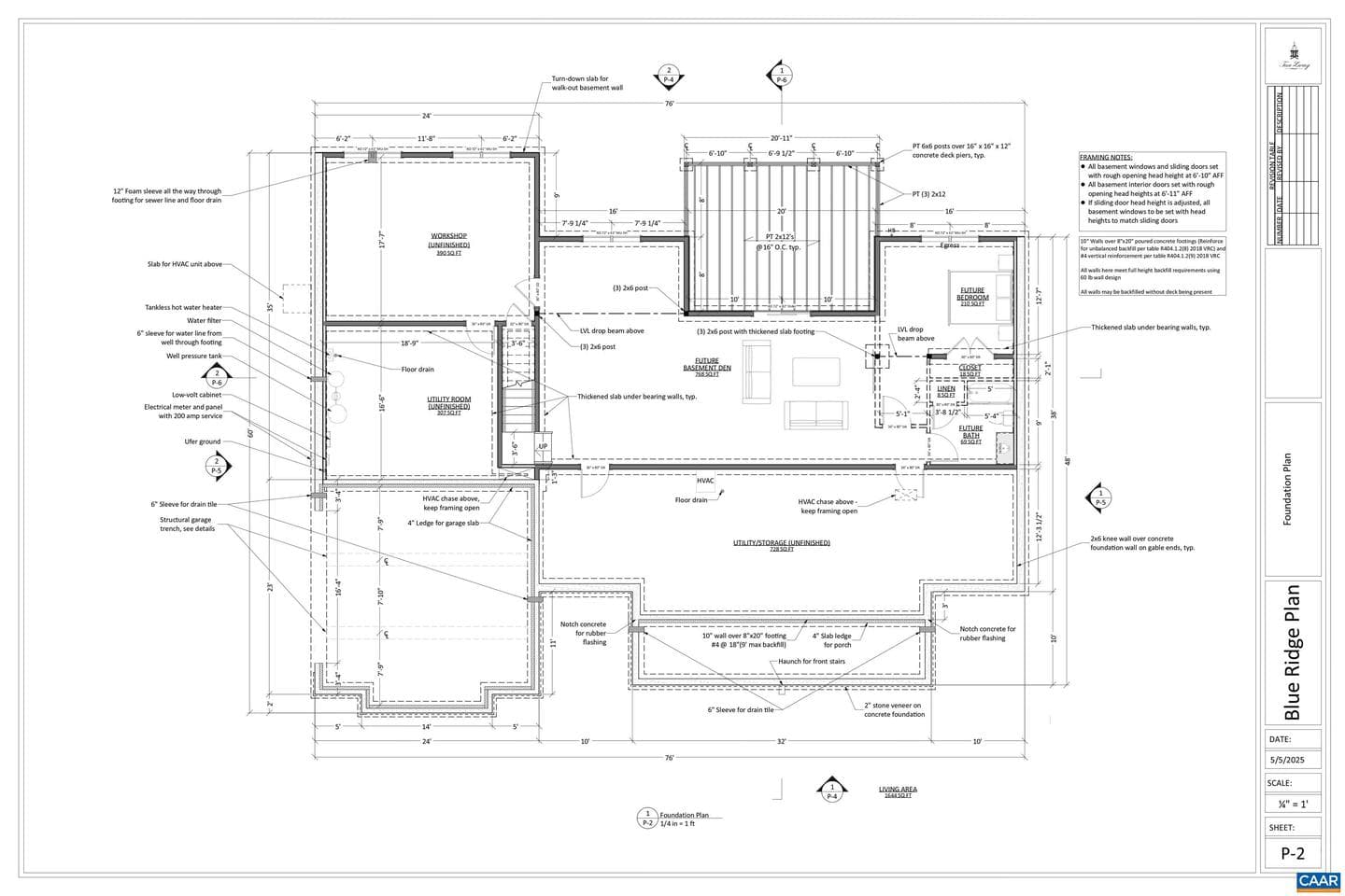 12 Langdon Woods Dr photo 72