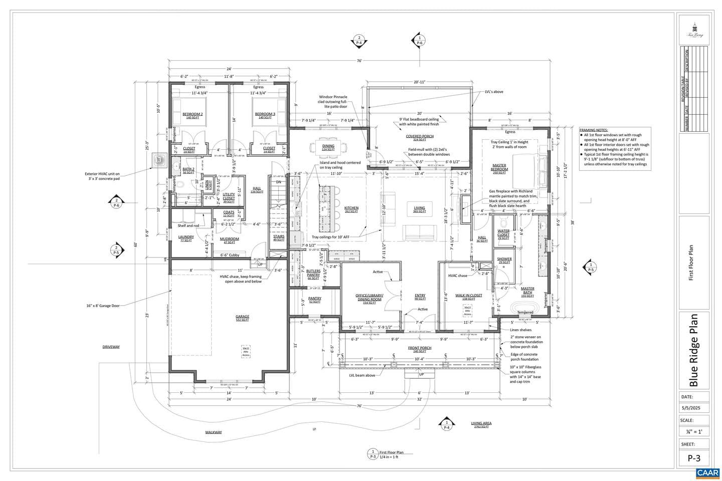 12 Langdon Woods Dr photo 73