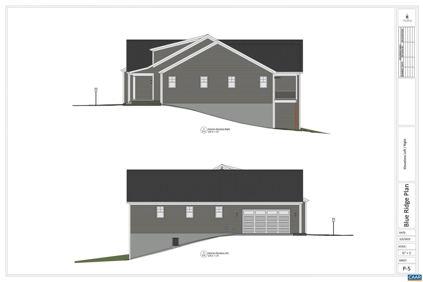 12 Langdon Woods Dr photo 75