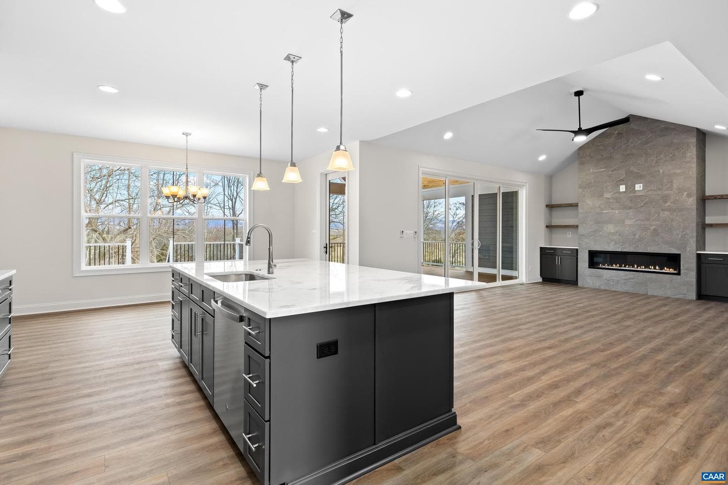 12 Langdon Woods Dr photo 8