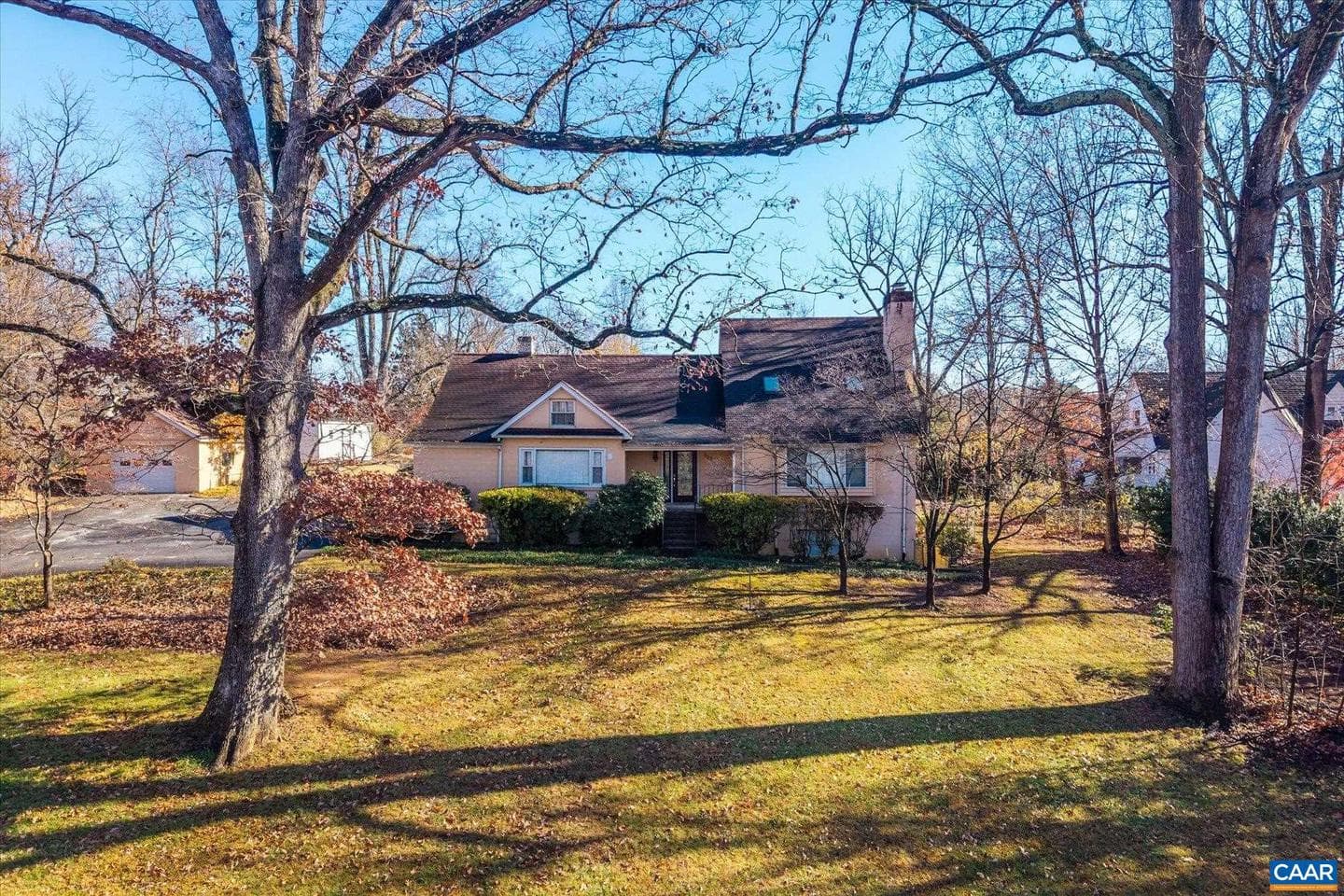 989 & 991 Crozet Ave photo 14