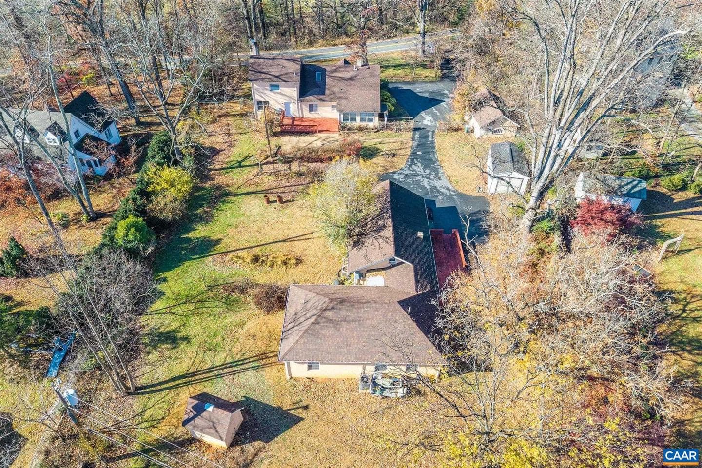 989 & 991 Crozet Ave photo 19