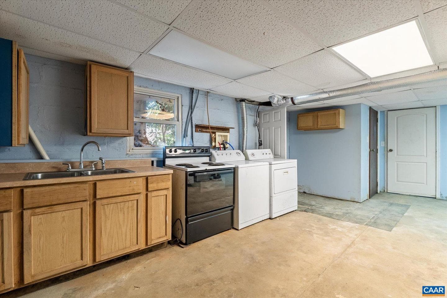 989 & 991 Crozet Ave photo 51