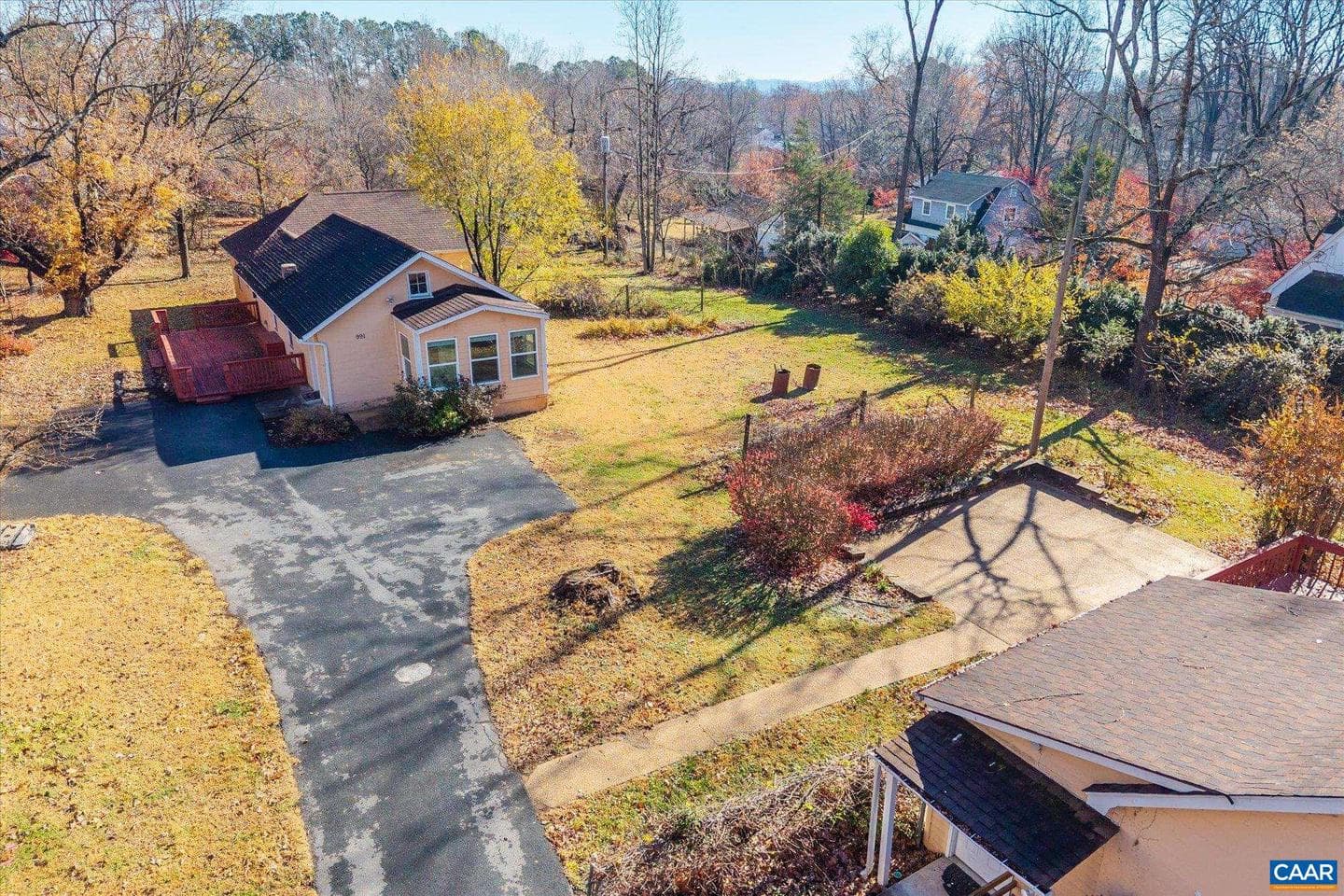 989 & 991 Crozet Ave photo 54