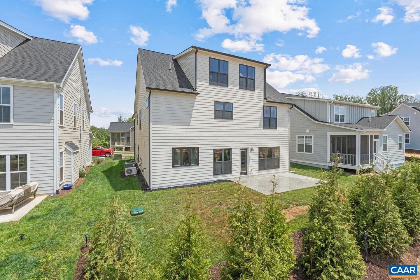 1731 Fowler St photo 50