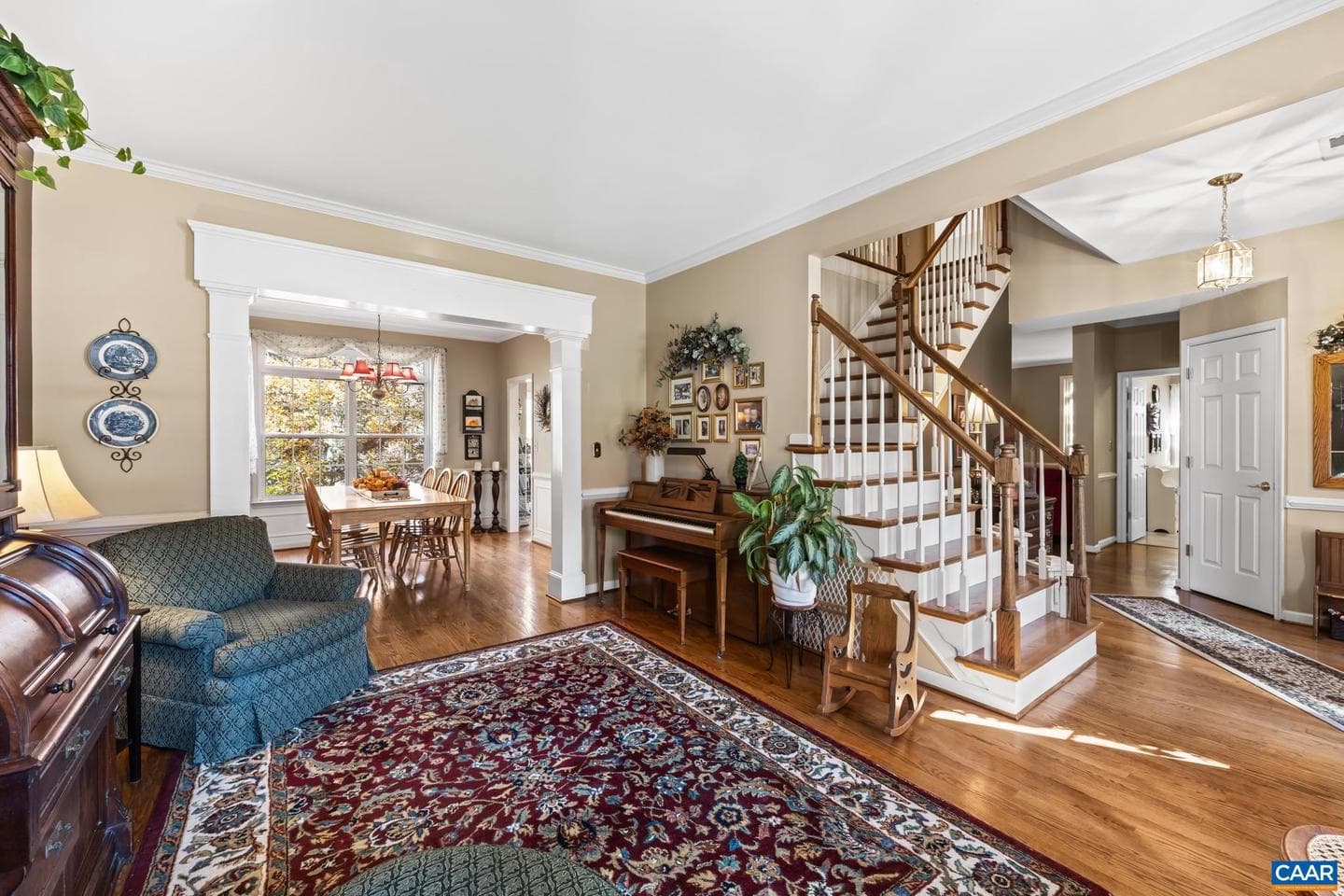 2876 Stratford Glen Way photo 19