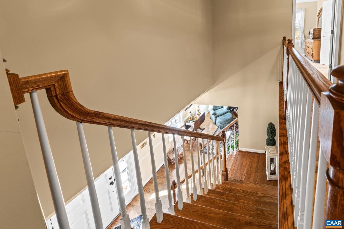 2876 Stratford Glen Way photo 24