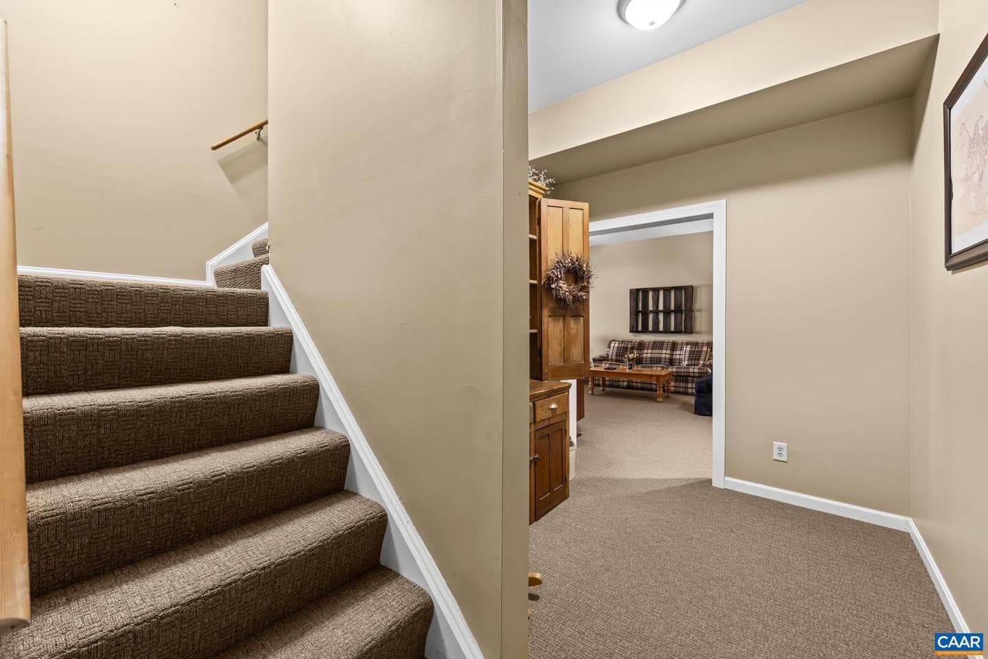 2876 Stratford Glen Way photo 38