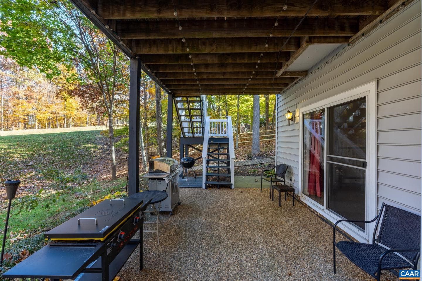 2876 Stratford Glen Way photo 48