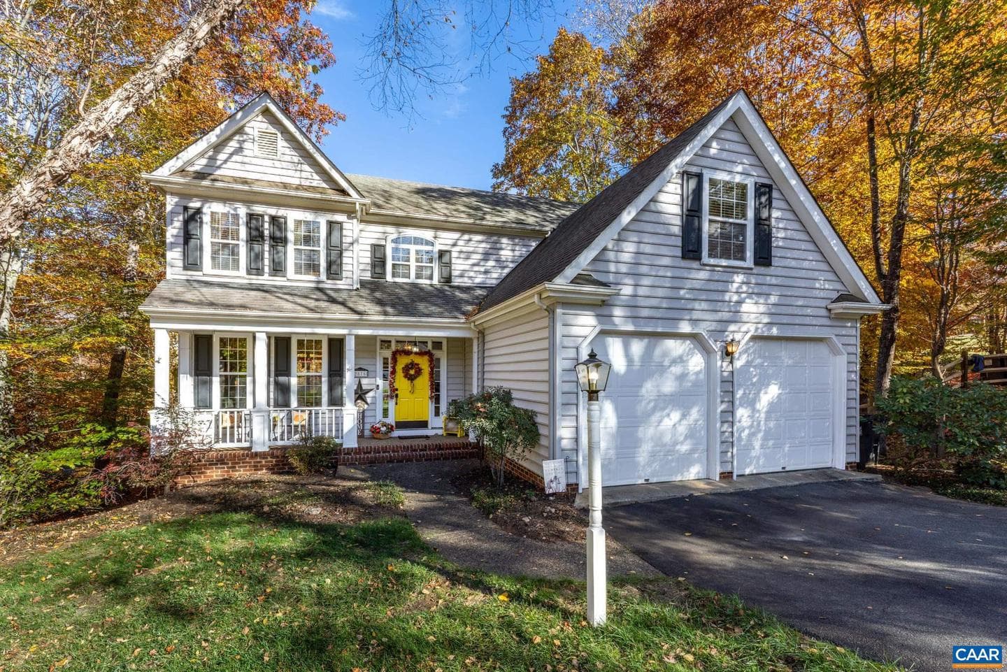 2876 Stratford Glen Way photo 59