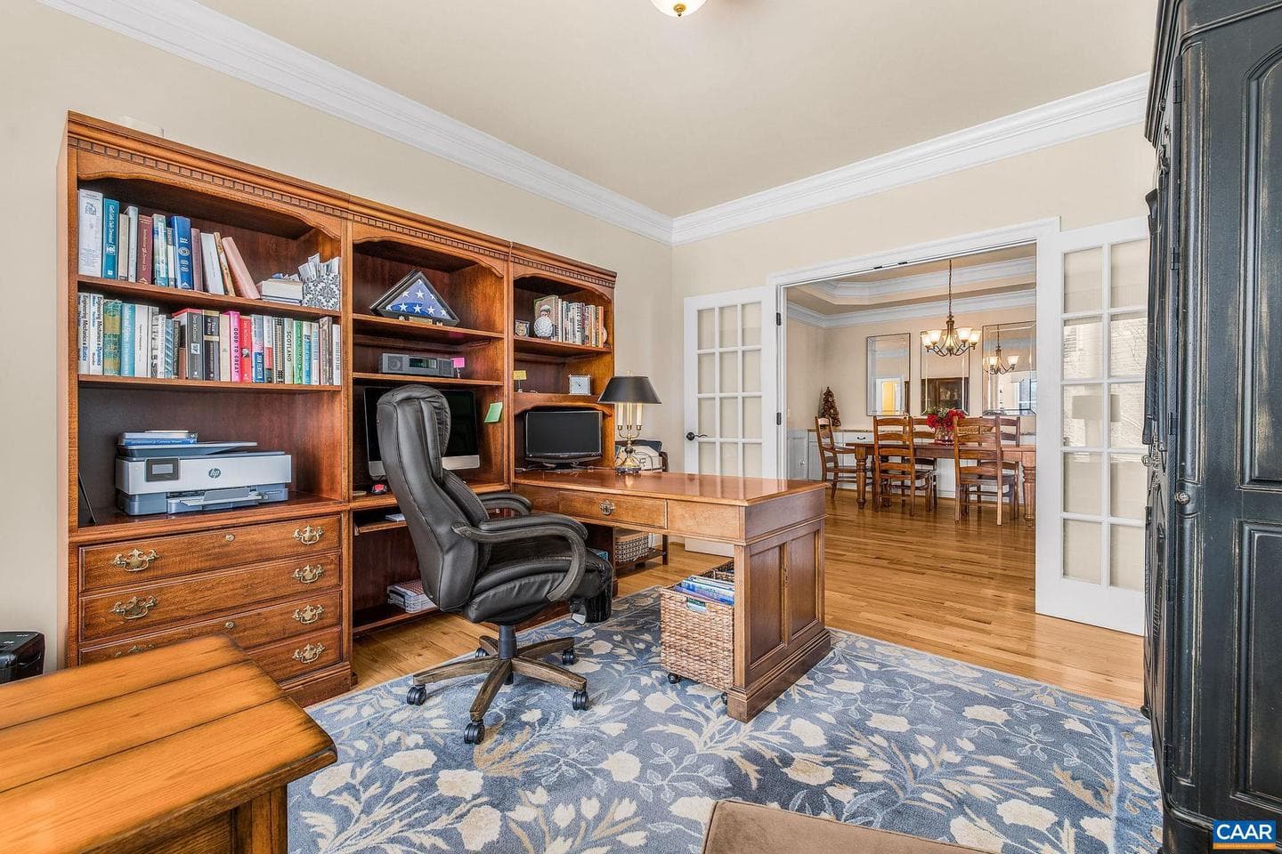 2449 Pendower Ln photo 11