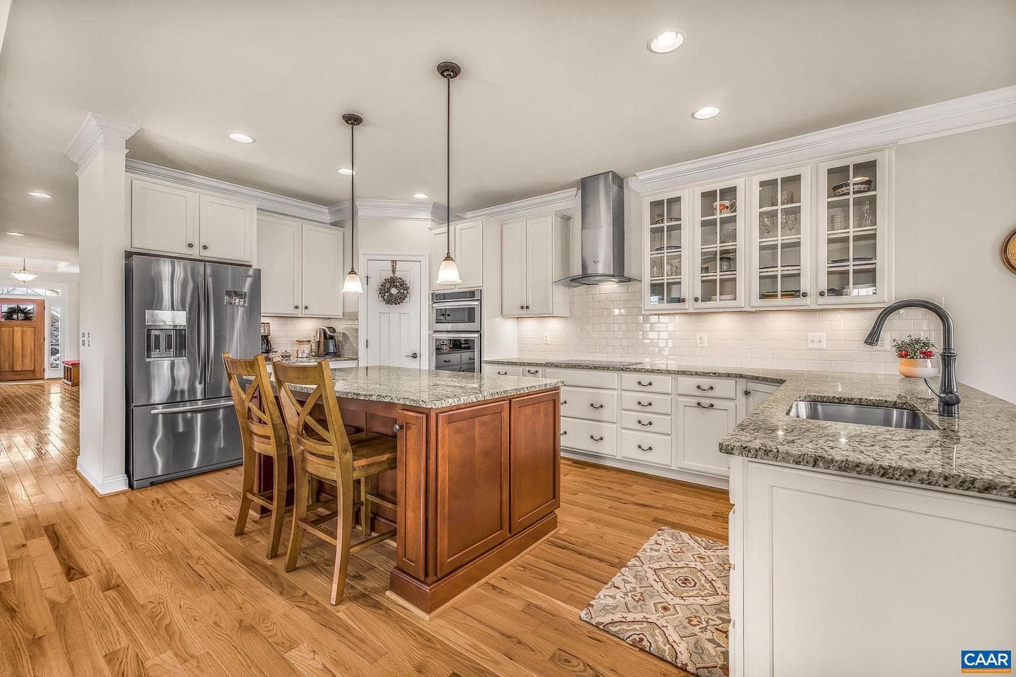2449 Pendower Ln photo 13