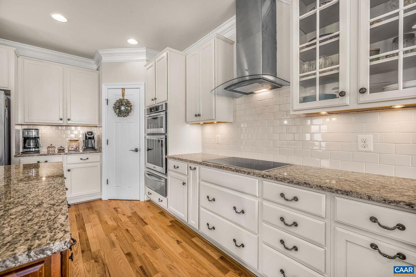 2449 Pendower Ln photo 15
