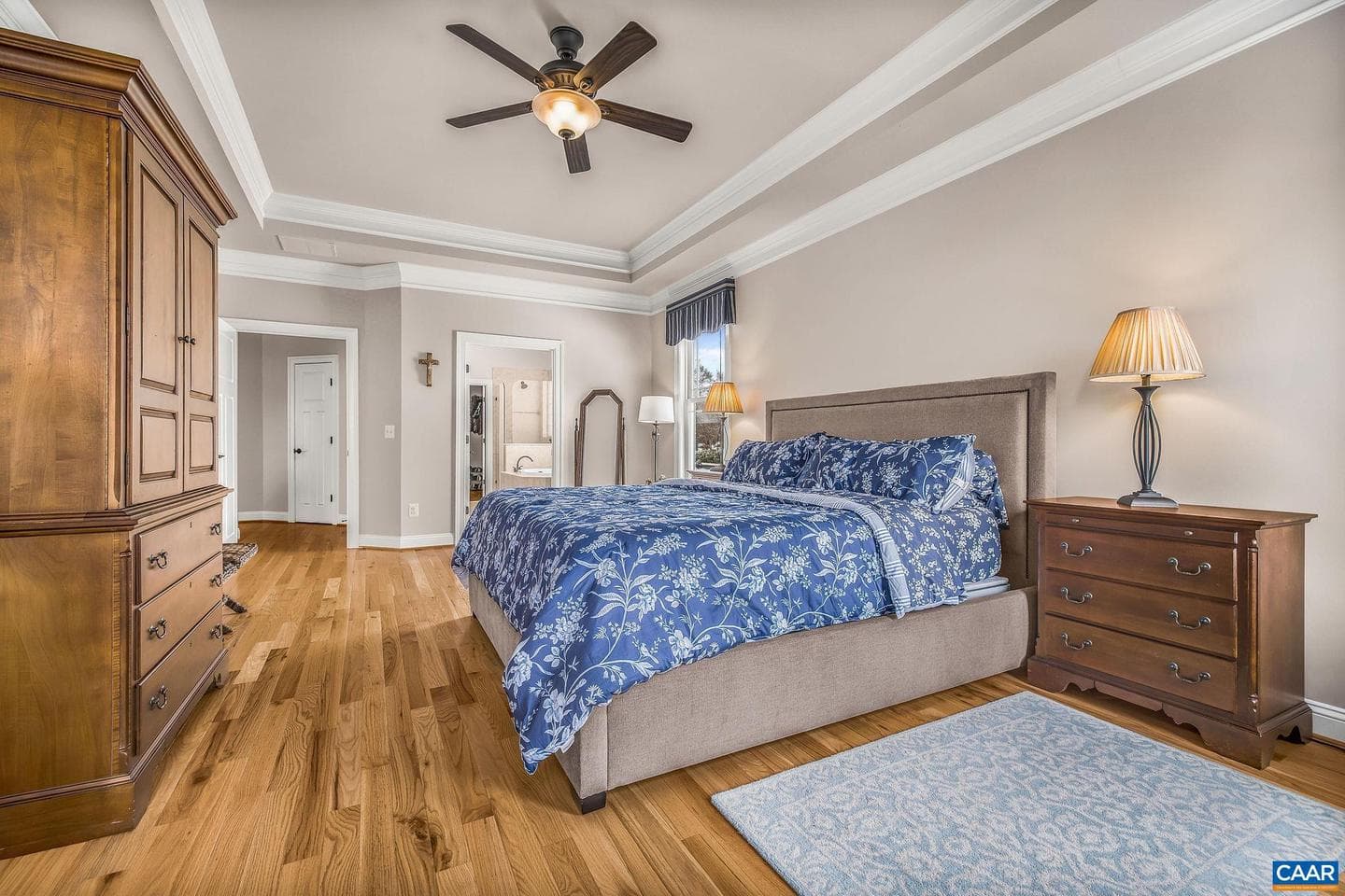 2449 Pendower Ln photo 27