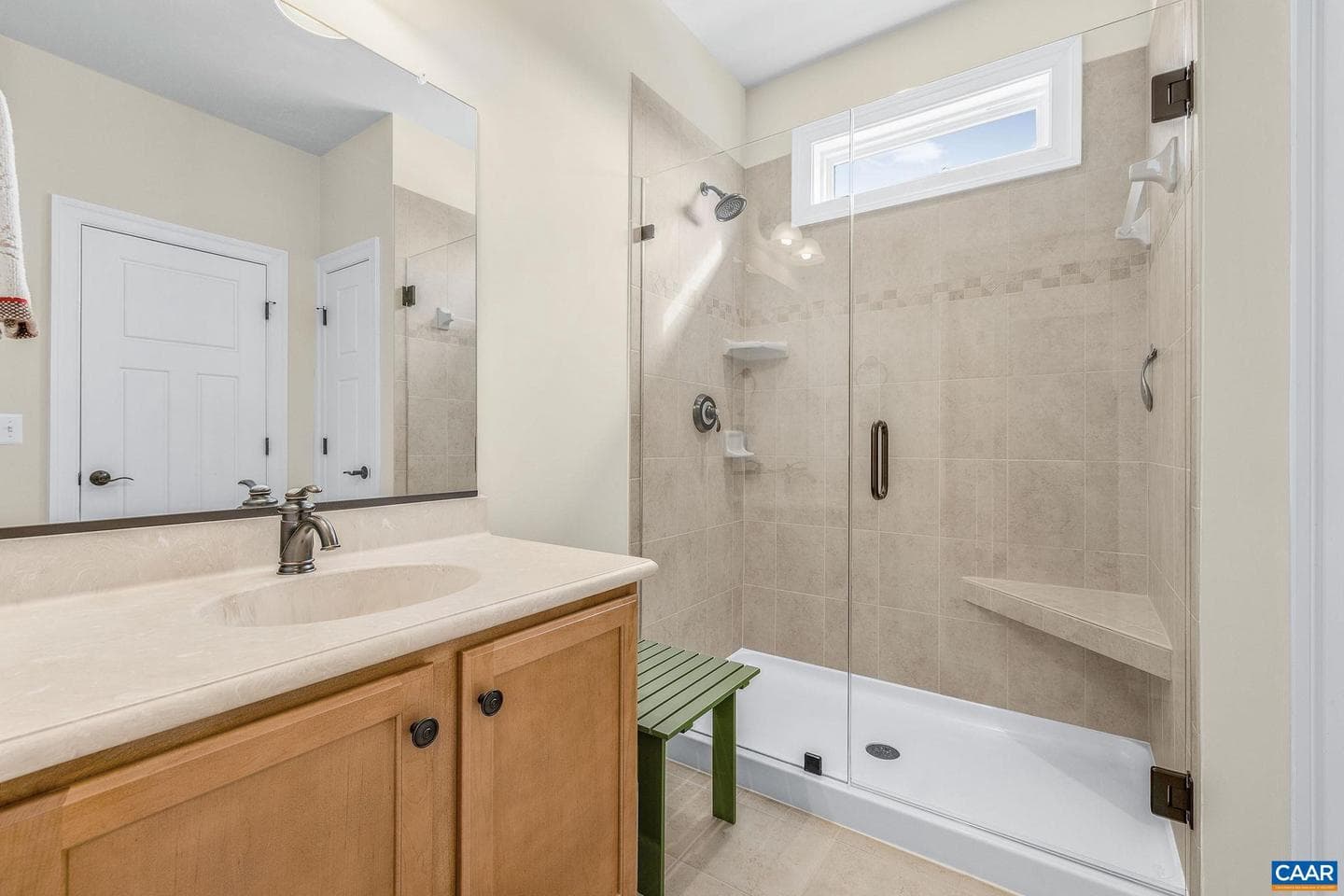 2449 Pendower Ln photo 35