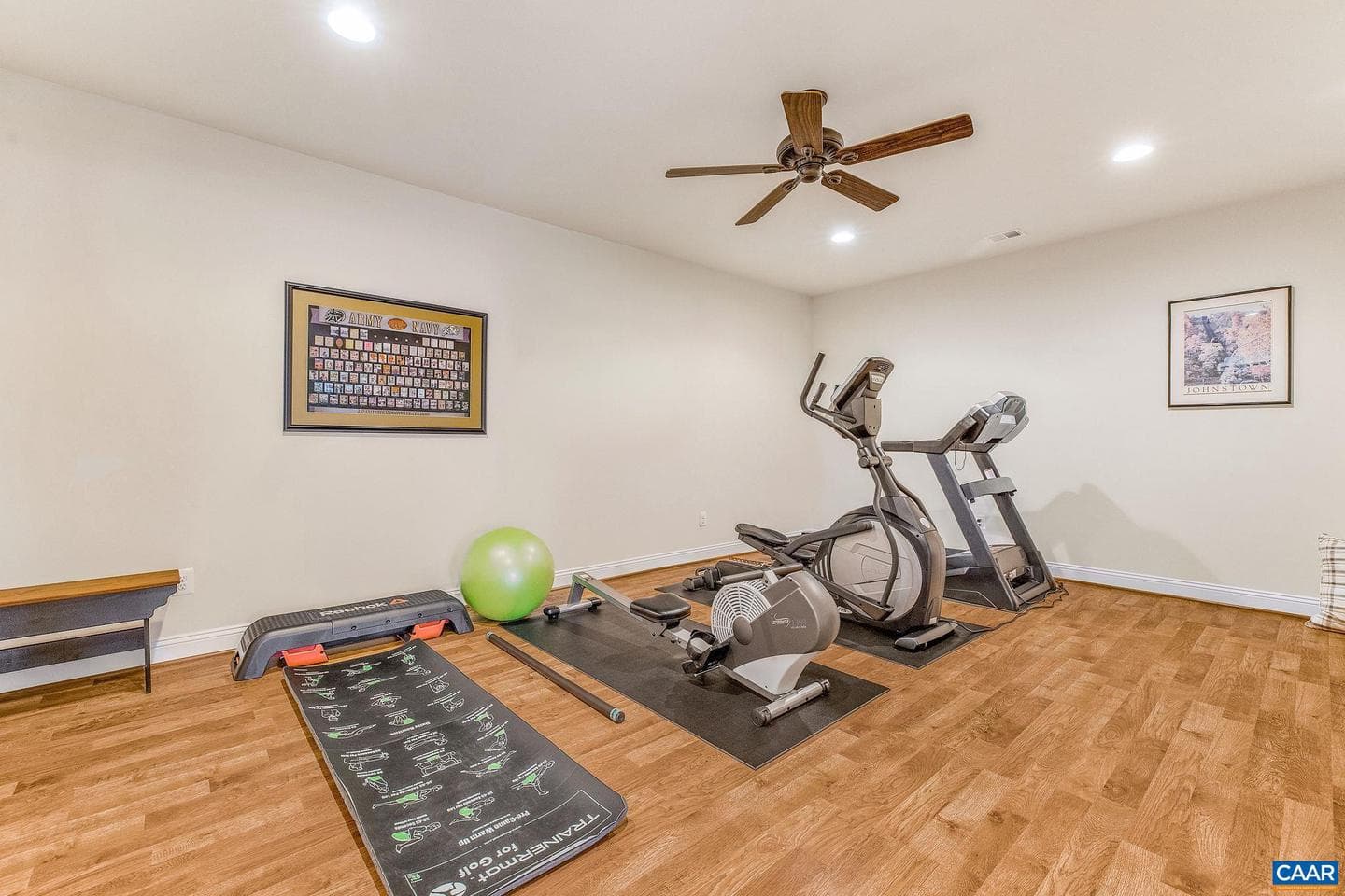 2449 Pendower Ln photo 42