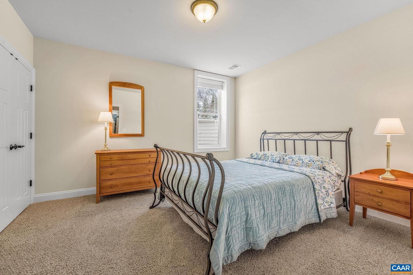 2449 Pendower Ln photo 43