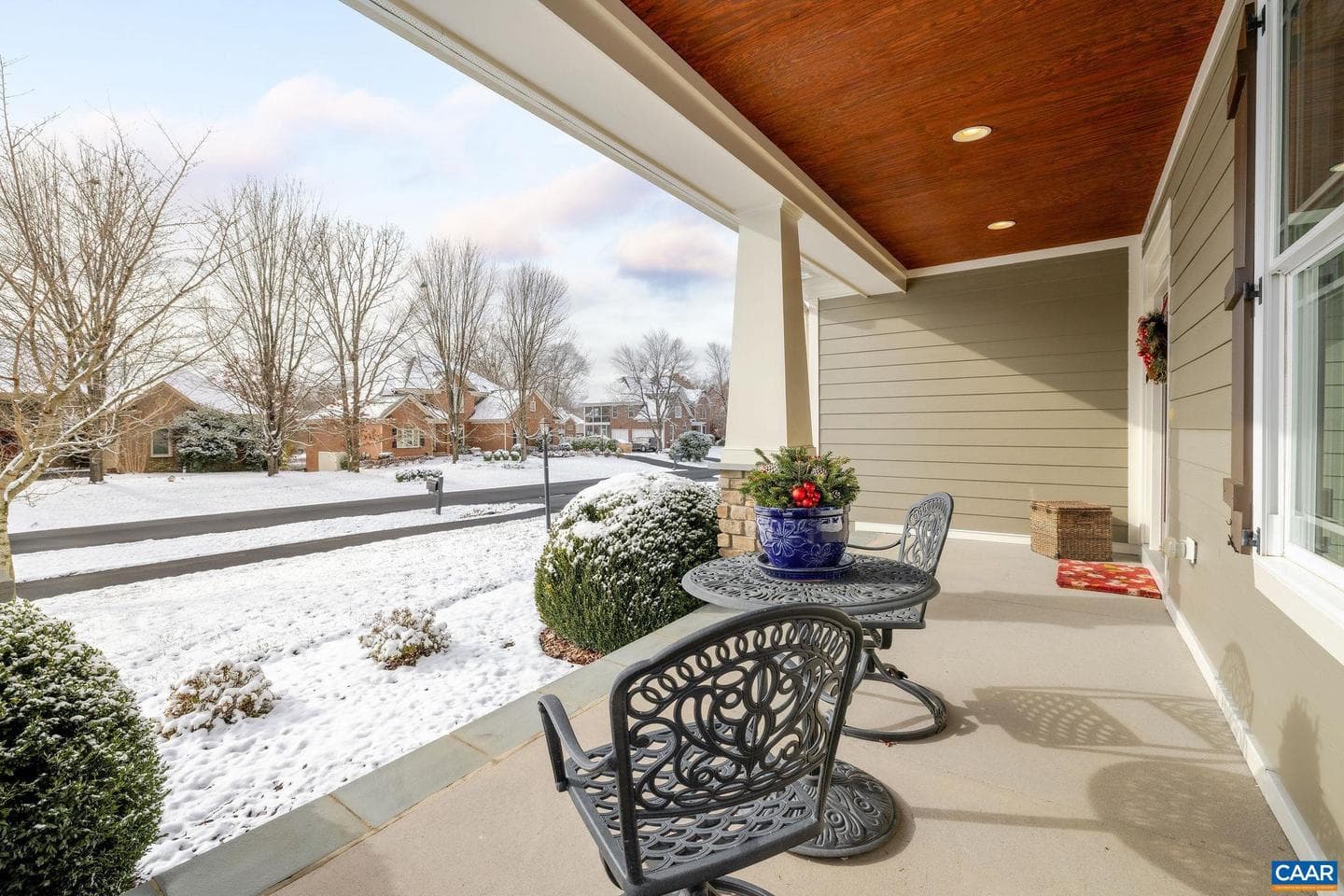 2449 Pendower Ln photo 5