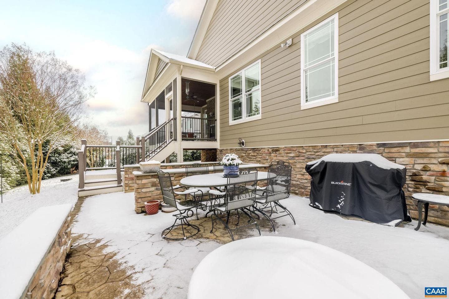 2449 Pendower Ln photo 50