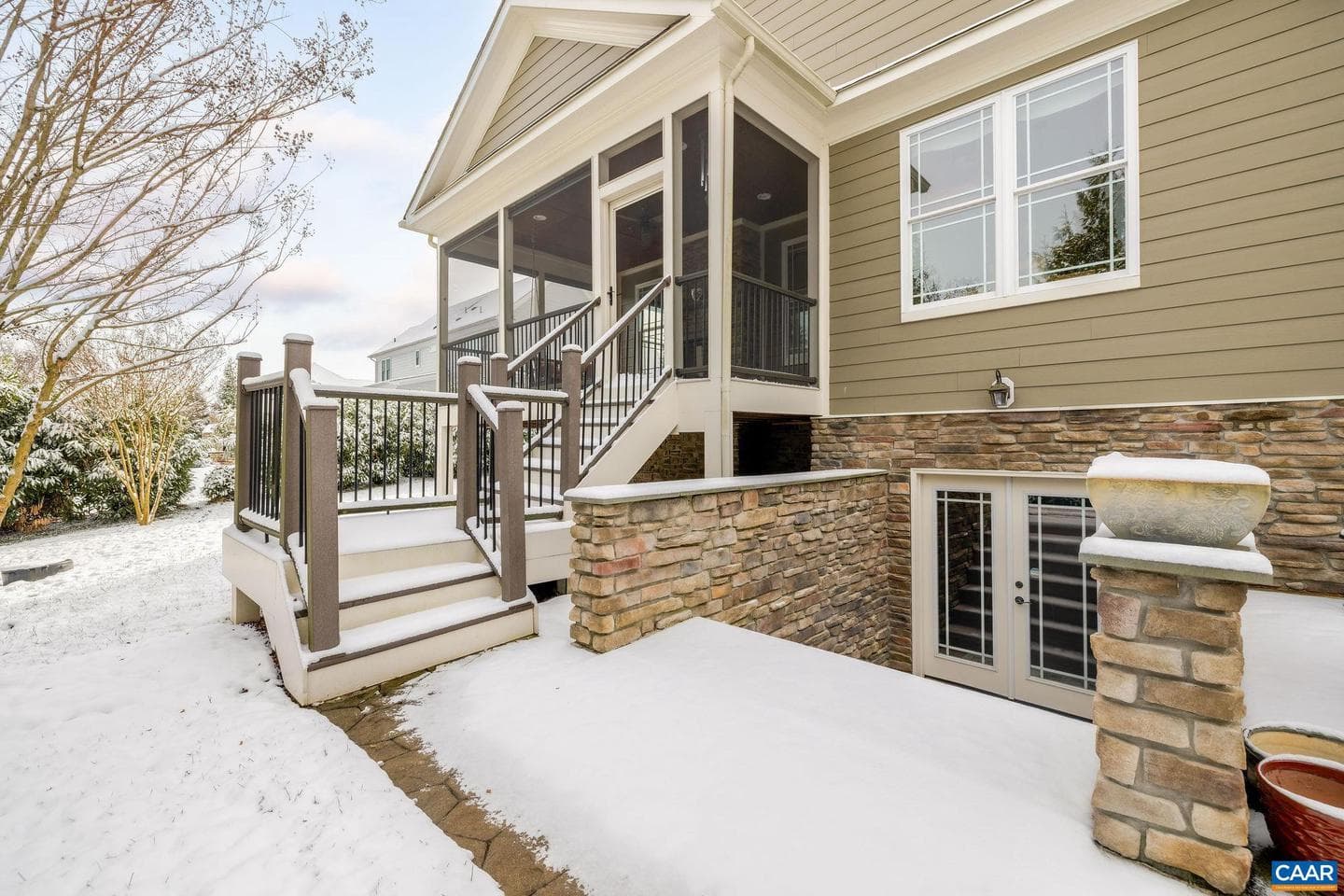 2449 Pendower Ln photo 54
