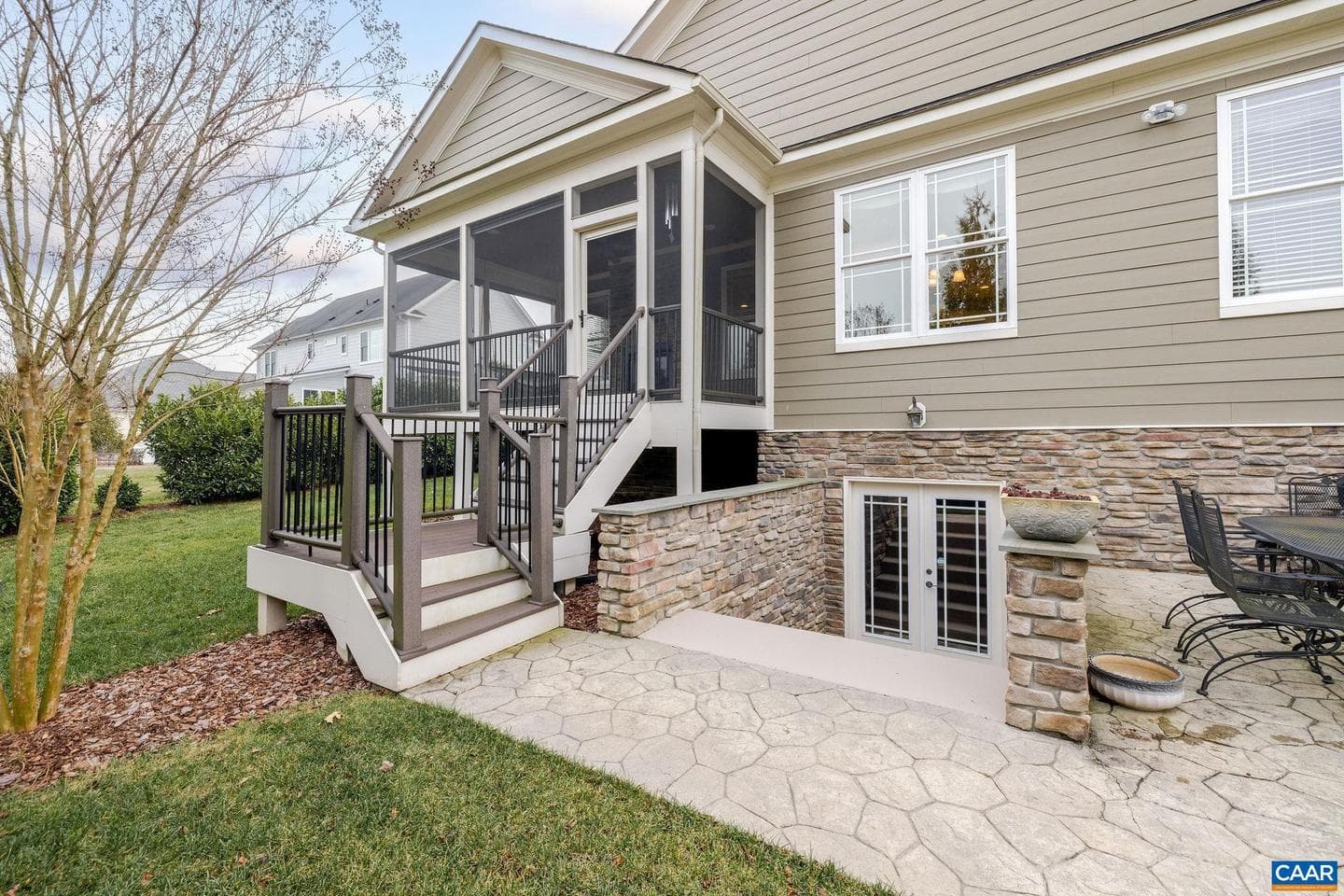 2449 Pendower Ln photo 56