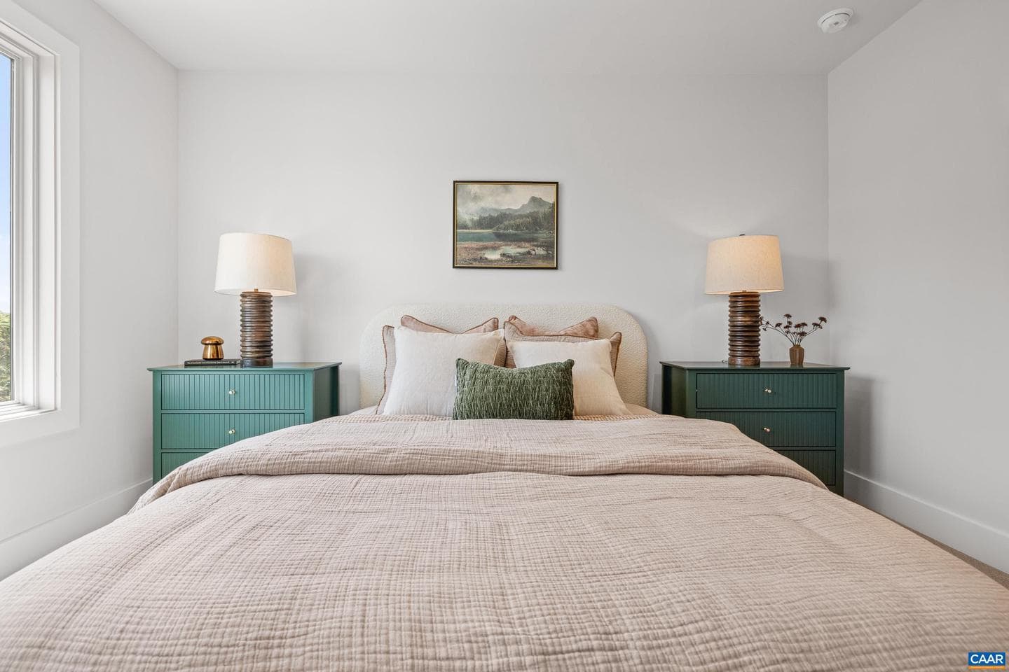 5438 Golf Dr photo 25