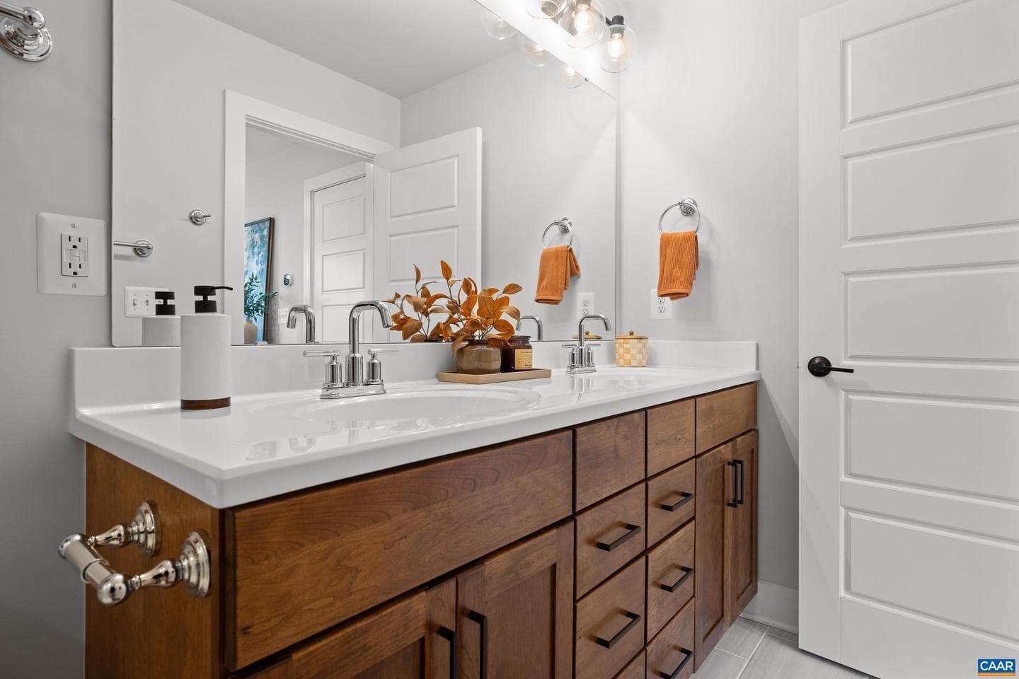 5438 Golf Dr photo 26