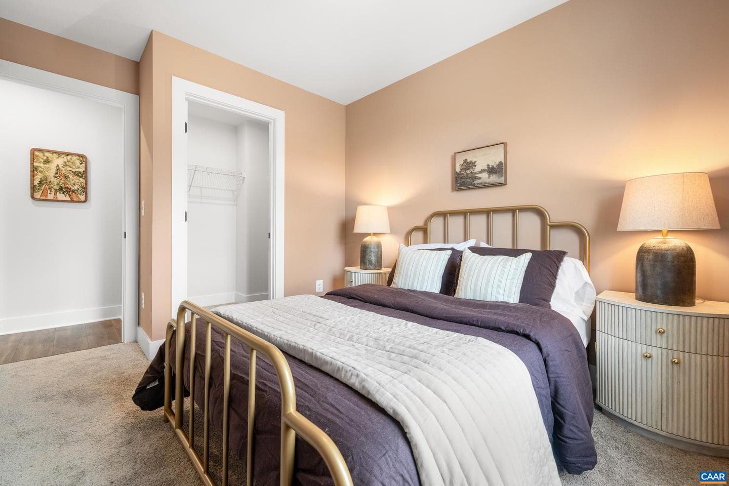 5438 Golf Dr photo 29